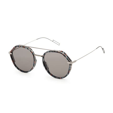 dior 0219s